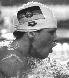 Хёрнер Силке 