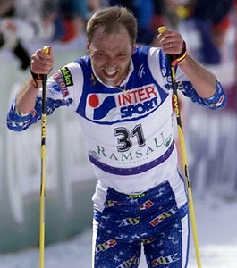 Мюллюля Мика