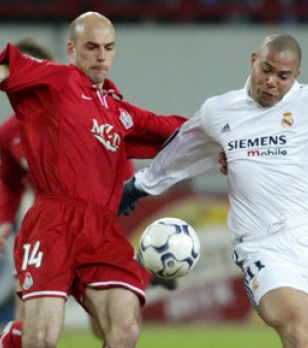 Пашинин Олег 