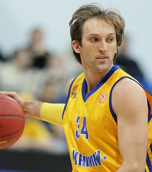 Планинич Зоран 