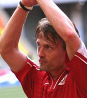 Коновалов Андрей 