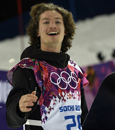 Подладчиков Юрий 