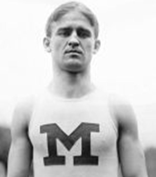 Хан Арчибальд