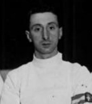 Ди Роза Манлио