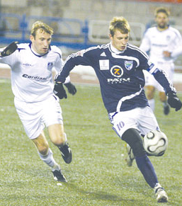 Акимов Дмитрий 