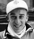 Ирвинг Джеффи 