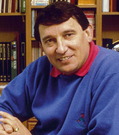 Тейлор Грэм 