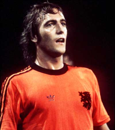 Неескенс Йохан