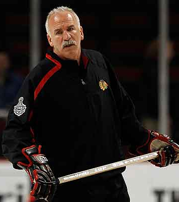 Кенневилль Джоэль 