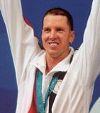 Долан Томас 