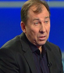 Павлов Сергей 