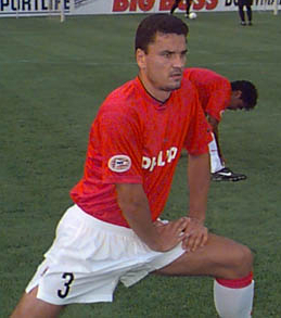 Никифоров Юрий 