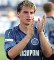 Горак Мартин