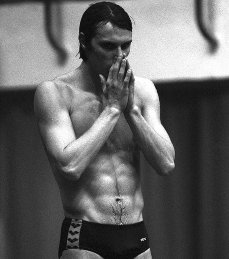 Портнов Александр