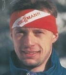 Краузе Стефан