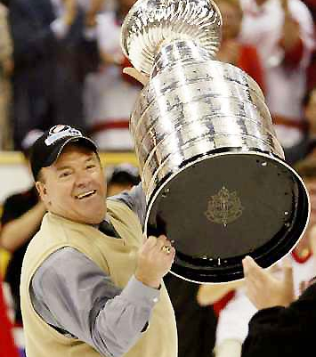 Боумен Скотти 