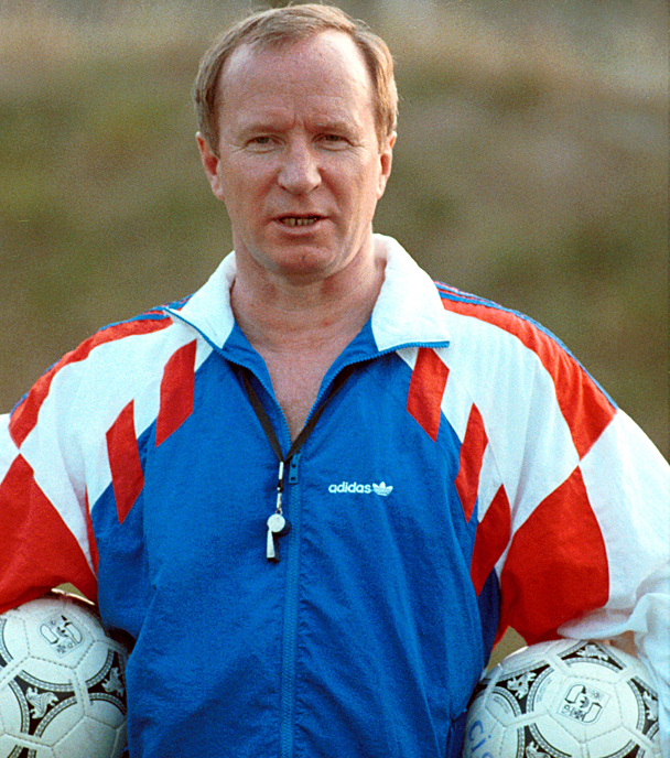 Садырин Павел 