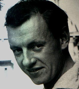 Аалтонен Пааво