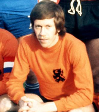 Мюрен Герри 