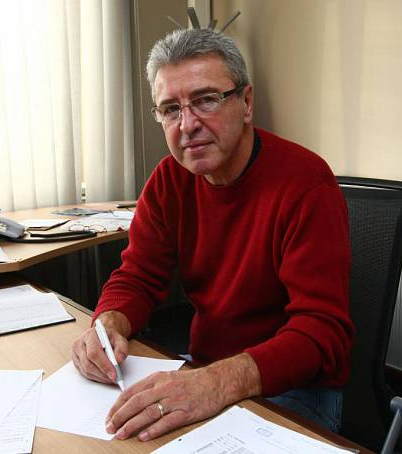 Эберман Богуслав 