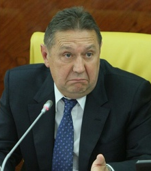 Коньков Анатолий