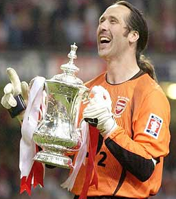 Симэн Дэвид