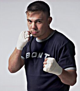 Цзю Константин