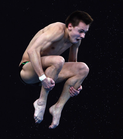 Кунаков Юрий