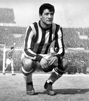 Актуна Эрджан