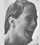 Баркман Джейн