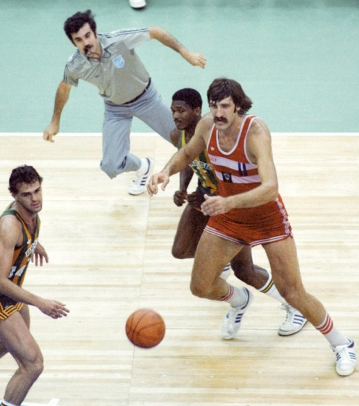 Ткаченко Владимир