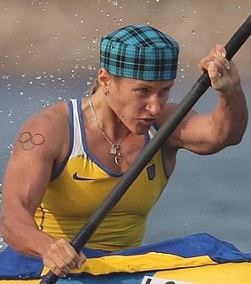 Осипенко Инна