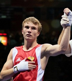 Водопьянов Сергей