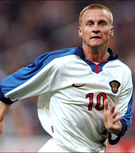 Панов Александр 