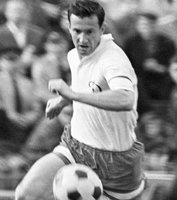 Численко Игорь 