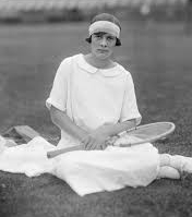 Купер Шарлотта 