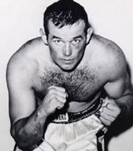 Юханссон Ингемар 