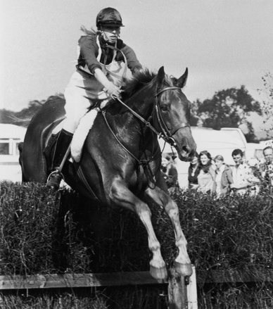 Филлипс Марк