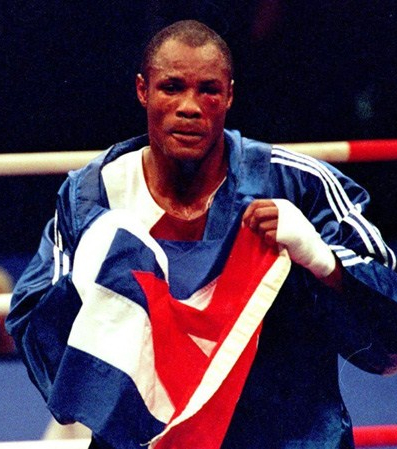 Савон Феликс 