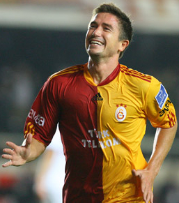 Кьюэлл Харри 