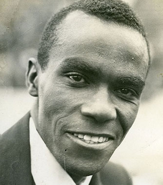 Эдвардс Фил 