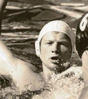 Рийсман Майт 