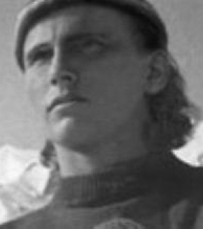 Артёменко Александра 