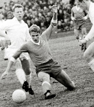 Долбоносов Владимир 