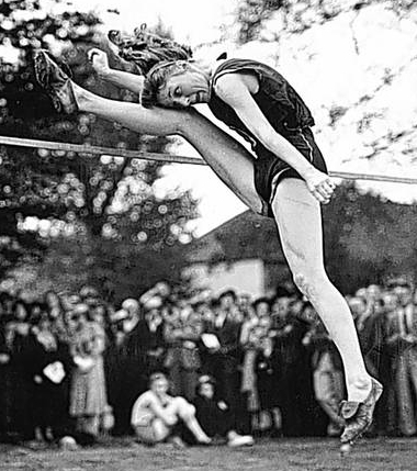 Тайлер Дороти 