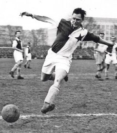 Бицан Йозеф 