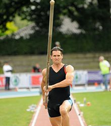 Хартвиг Джефф 