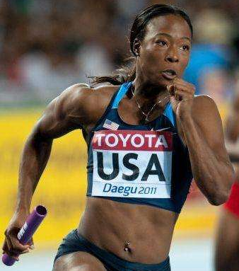 Хукер Маршевет 