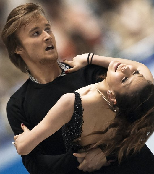 Жиганшин Руслан 