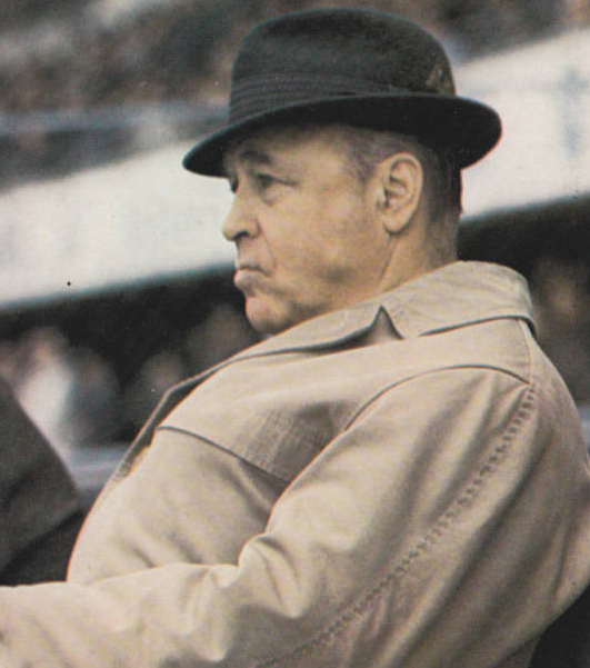 Раппан Карл 